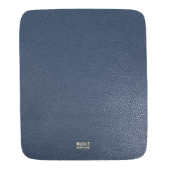 Mouse Pad Oceano Pronta Entrega