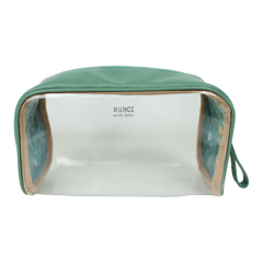 Necessaire Betina G Jade Pronta Entrega