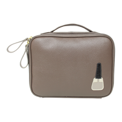 Necessaire Esmalte P Fendi Com Atmosfera Pronta Entrega
