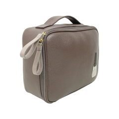 Necessaire Esmalte P Fendi Com Atmosfera Pronta Entrega