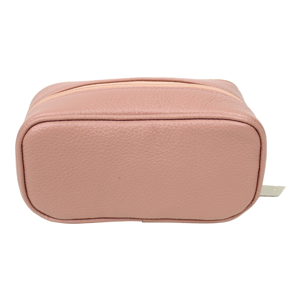 Necessaire Óleo Essencial P em Couro Personalizada
