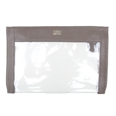 Necessaire Fly Fendi Pronta Entrega