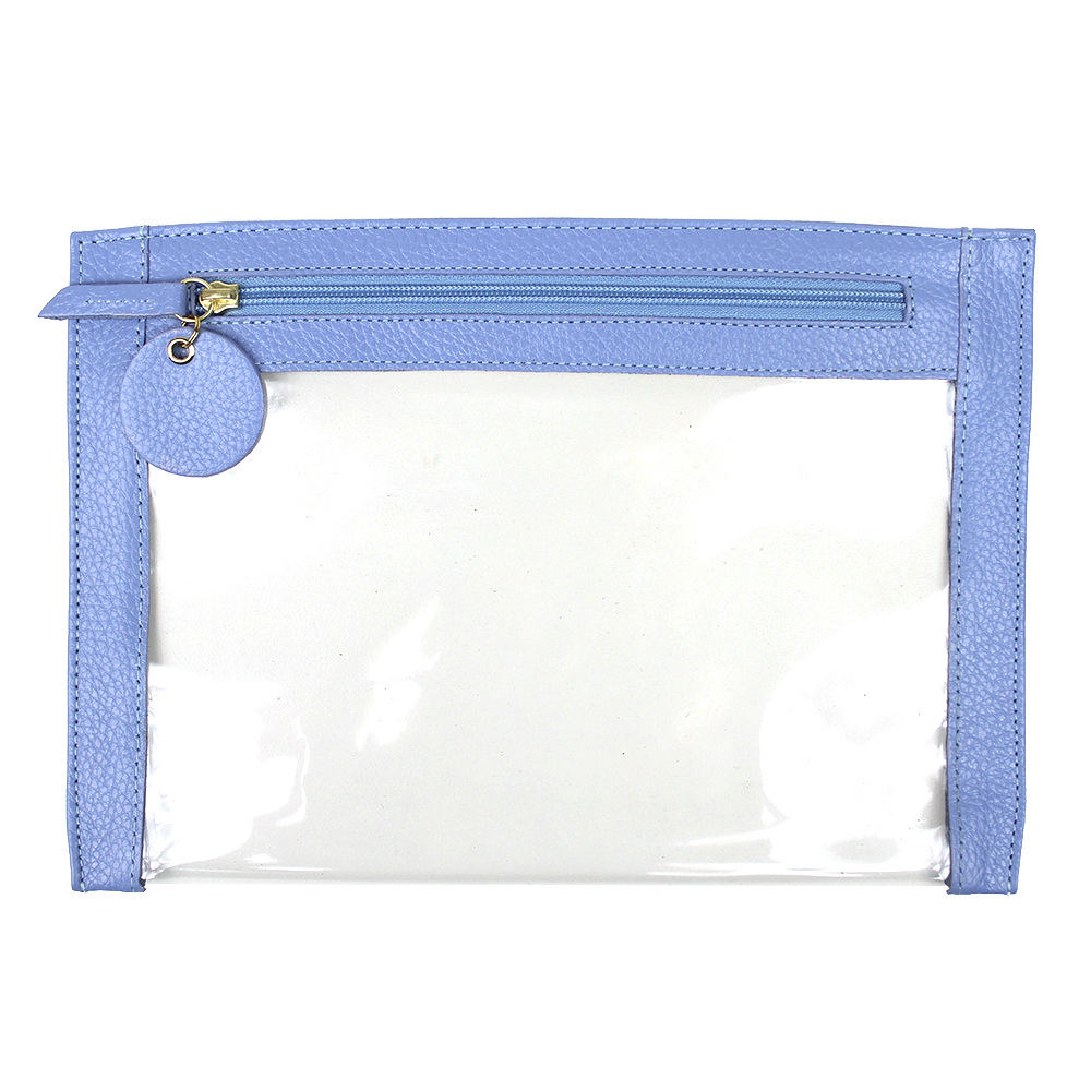 Necessaire Fly Sky Pronta Entrega