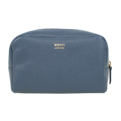 Necessaire Little Horse M em Couro Personalizado