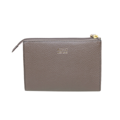 Necessaire Louise P Fendi com Atmosfera Pronta Entrega