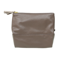 Necessaire Triple Fendi com Atmosfera Pronta Entrega