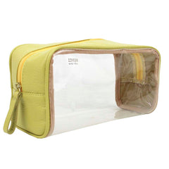 Necessaire Betina G Lima Liso Pronta Entrega