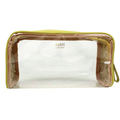 Necessaire Betina G Lima Liso Pronta Entrega