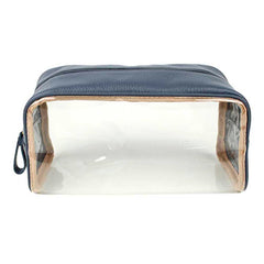 Necessaire Betina G Oceano Pronta Entrega