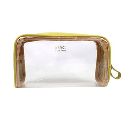 Necessaire Betina M Lima Liso Pronta Entrega