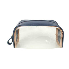 Necessaire Betina M Oceano Pronta Entrega