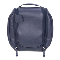 Necessaire Masculina Bruno Marinho Liso Pronta Entrega