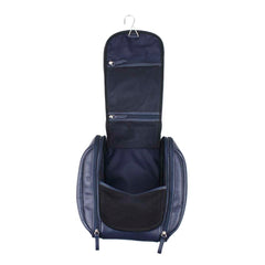 Necessaire Masculina Bruno Marinho Liso Pronta Entrega
