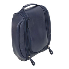 Necessaire Masculina Bruno Marinho Liso Pronta Entrega