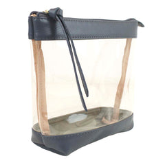 Necessaire Camila Oceano Pronta Entrega