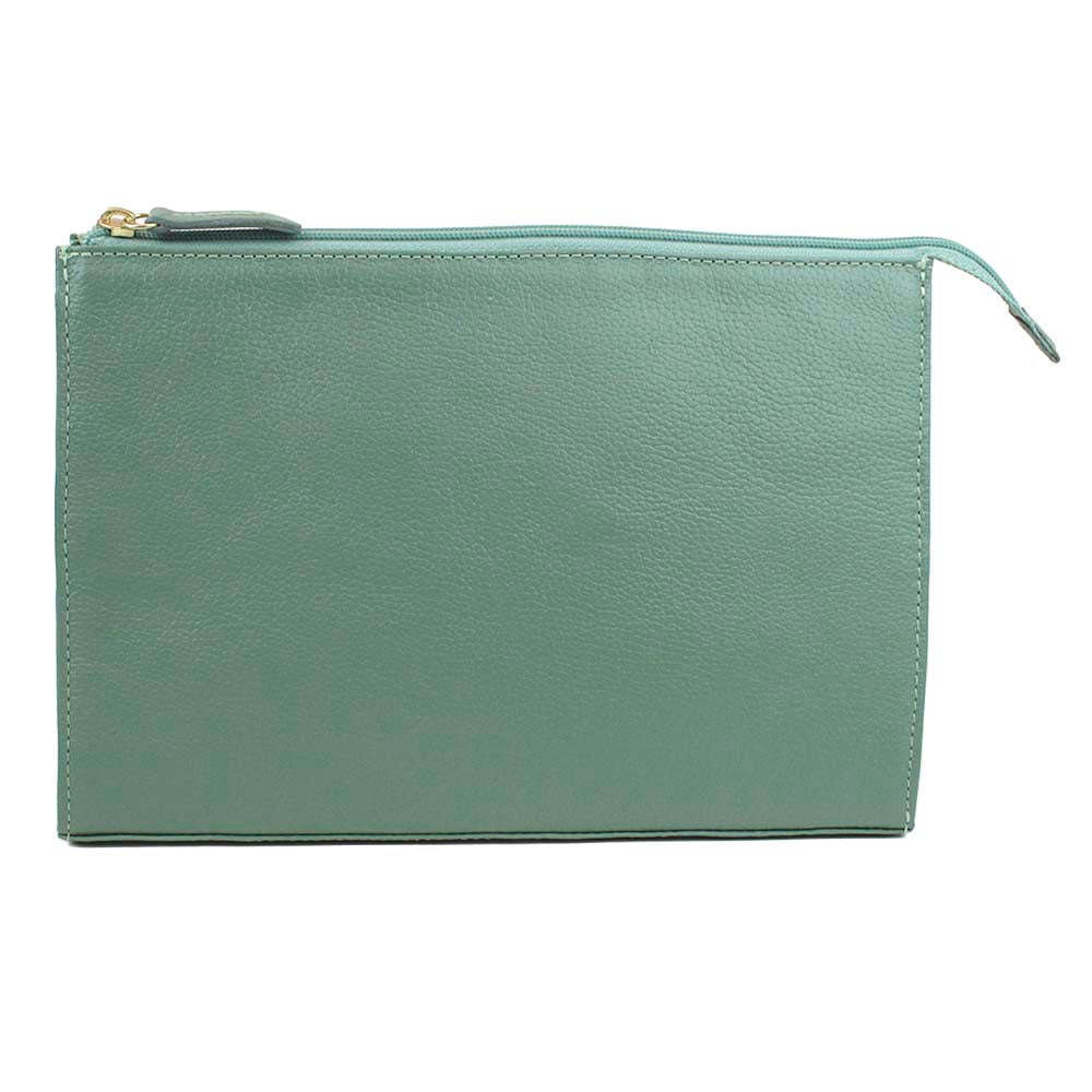 Necessaire Chloé Jade Pronta Entrega