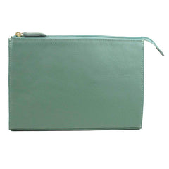 Necessaire Chloé Jade Pronta Entrega