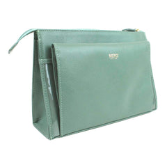 Necessaire Chloé Jade Pronta Entrega