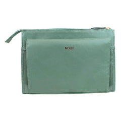 Necessaire Chloé Jade Pronta Entrega