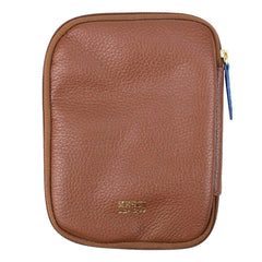 Necessaire Remédio Drop Caramelo Liso com Beach Pronta Entrega