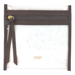 Necessaire Necessaire Fabi Fendi Pronta Entrega