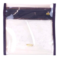 Necessaire Necessaire Fabi Purple Pronta Entrega