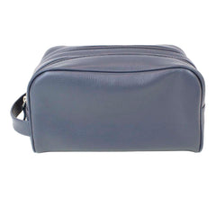Necessaire Masculina Hugo Oceano  Pronta Entrega