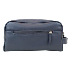 Necessaire Masculina Hugo Oceano  Pronta Entrega