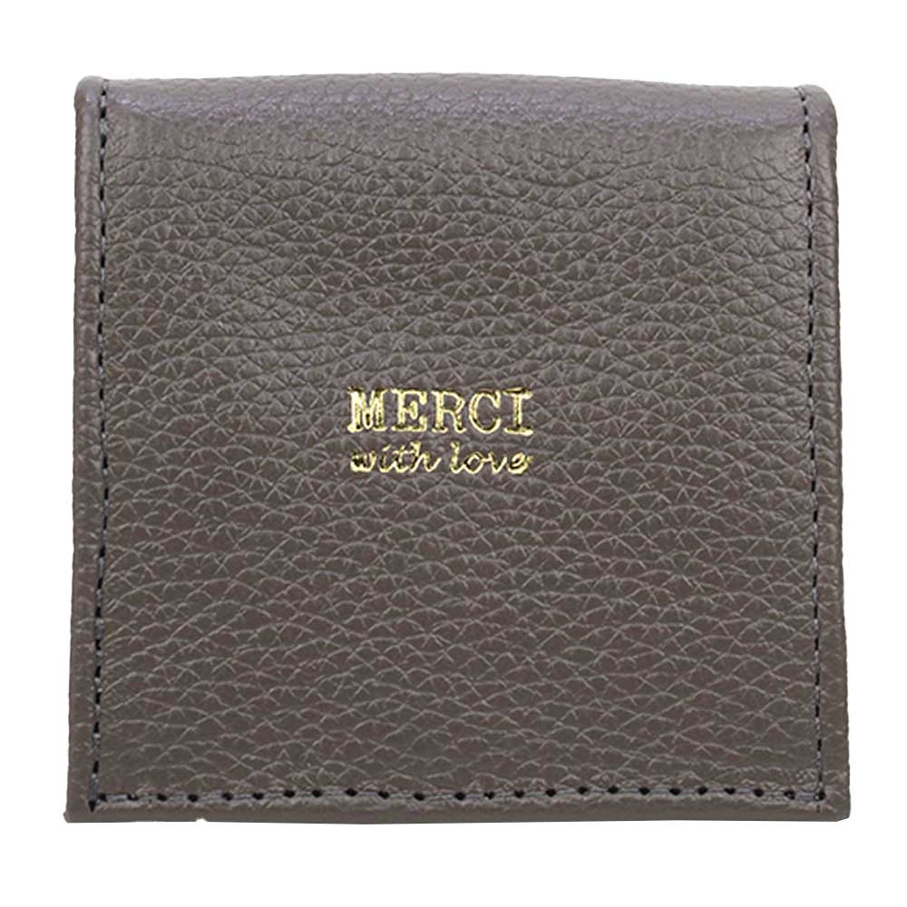 Necessaire Íntima Fendi Pronta Entrega