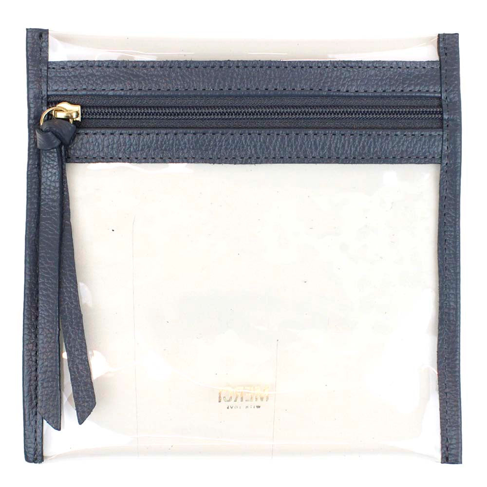 Necessaire Necessaire Kate Oceano Pronta Entrega