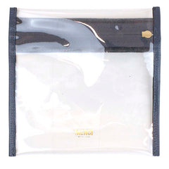 Necessaire Necessaire Kate Oceano Pronta Entrega