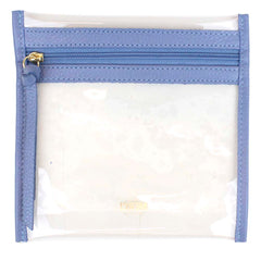 Necessaire Necessaire Kate Sky Pronta Entrega