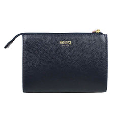 Necessaire Louise P Marinho Liso com Chiclete Pronta Entrega