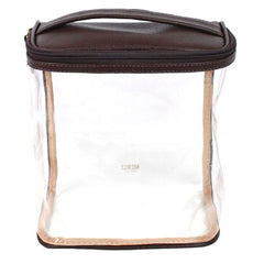 Necessaire Mami Café Pronta Entrega