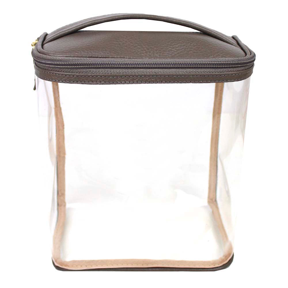Necessaire Mami Fendi Pronta Entrega