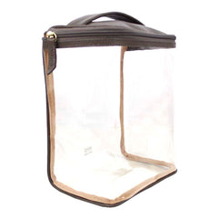 Necessaire Mami Fendi Pronta Entrega