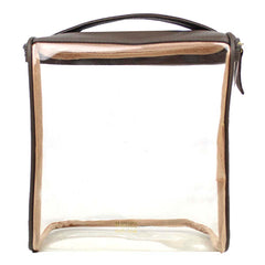Necessaire Mami Fendi Pronta Entrega