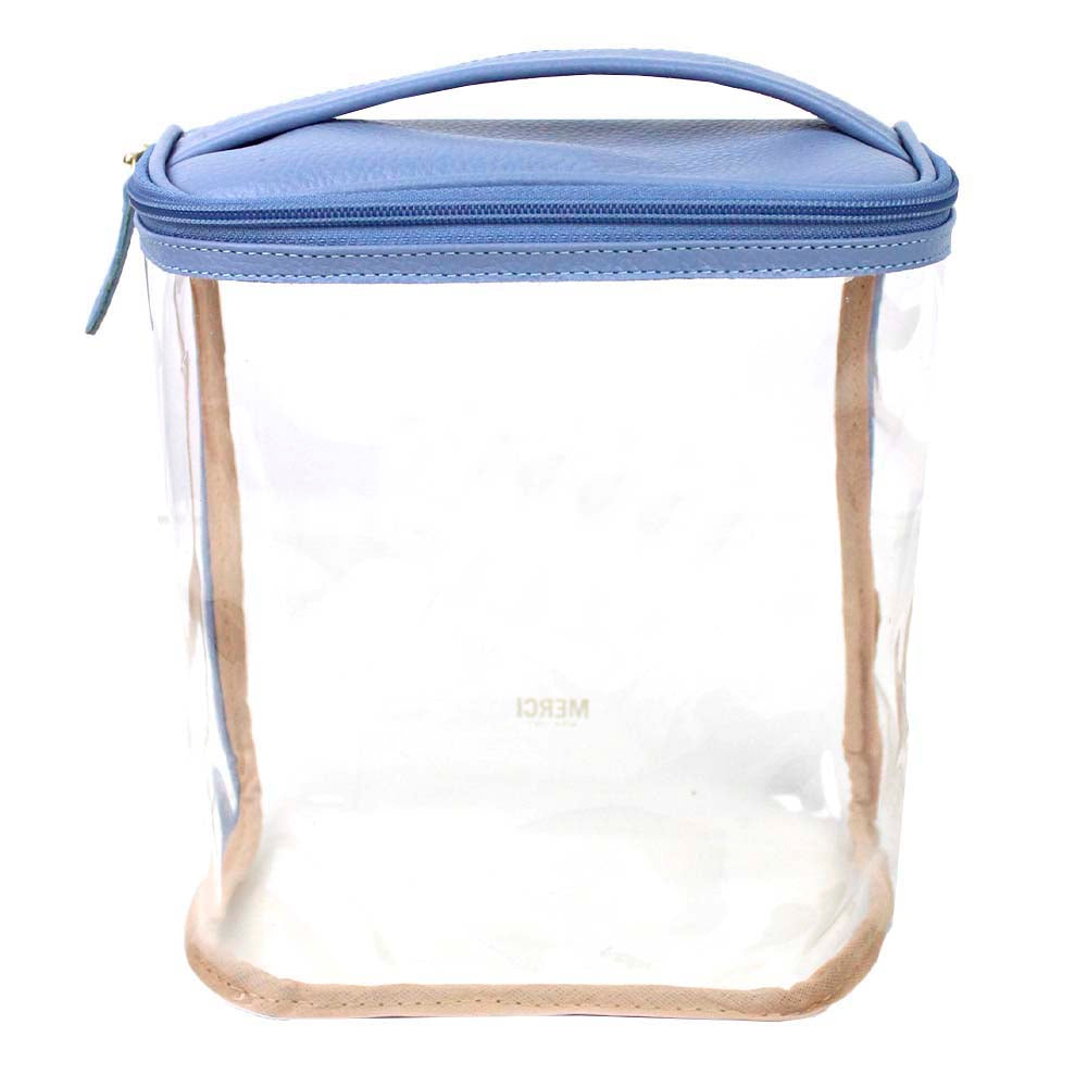 Necessaire Mami Sky Pronta Entrega