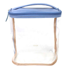 Necessaire Mami Sky Pronta Entrega