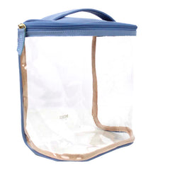Necessaire Mami Sky Pronta Entrega