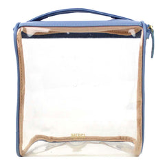 Necessaire Mami Sky Pronta Entrega