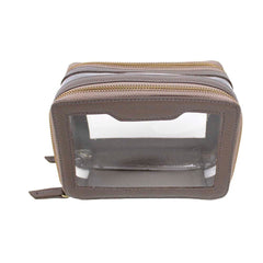 Necessaire Nano Crystal Fendi Pronta Entrega