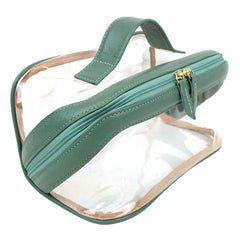 Necessaire Norah G Jade Pronta Entrega