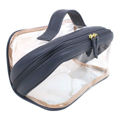 Necessaire Norah G Oceano Pronta Entrega