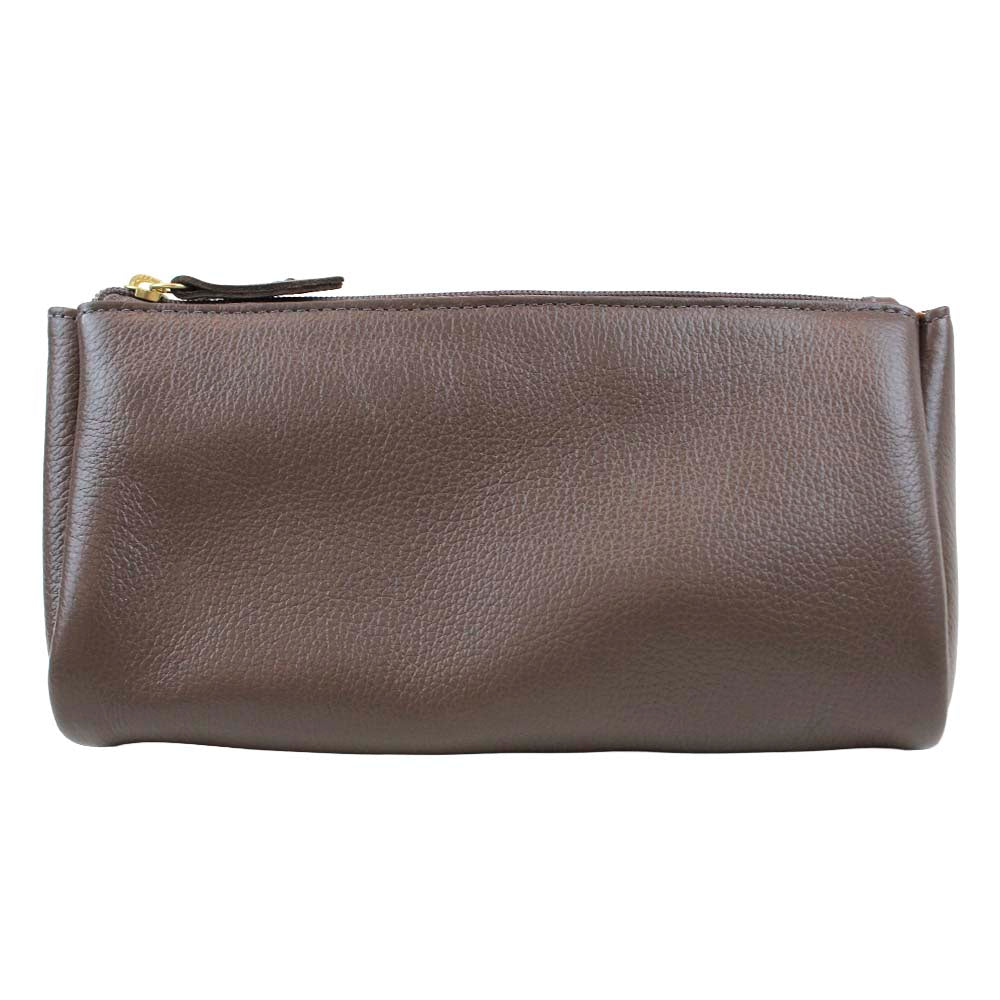 Necessaire Norah M Fendi Pronta Entrega