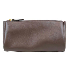 Necessaire Norah M Fendi Pronta Entrega