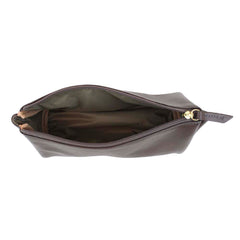 Necessaire Norah M Fendi Pronta Entrega
