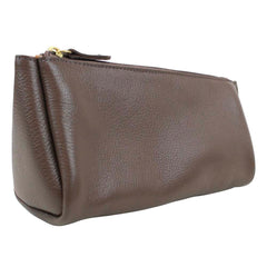 Necessaire Norah M Fendi Pronta Entrega