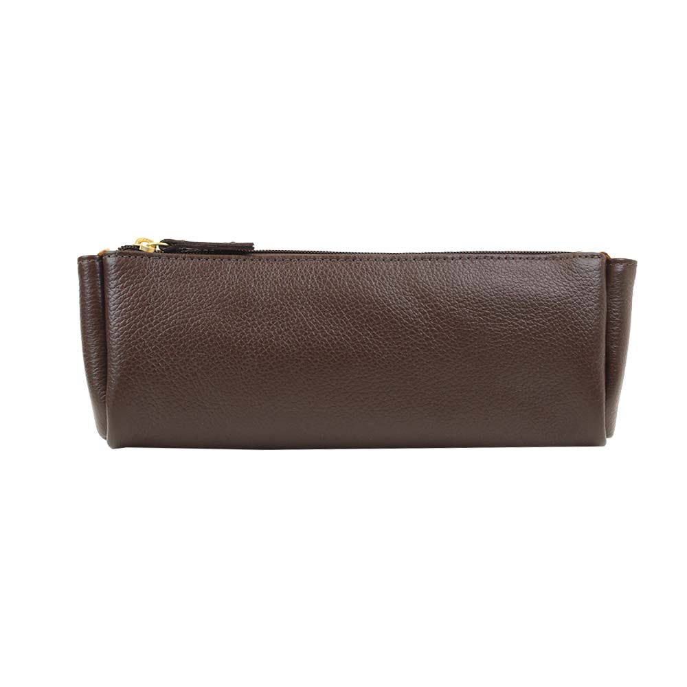Necessaire Norah P Café Pronta Entrega