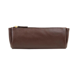 Necessaire Norah P Café Pronta Entrega